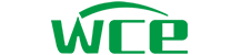 Zhejiang Chuanken Elect Co., Ltd.