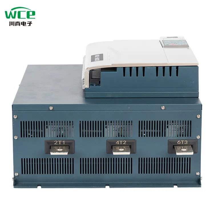 220v 380V 660V 280K