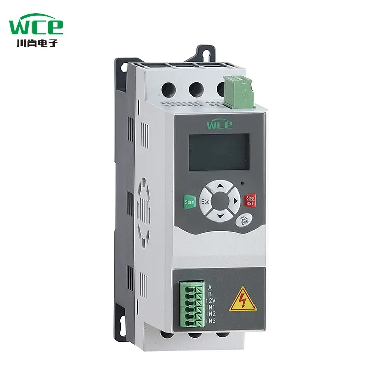 Arabcha bilan ignaliptle 5.5 kw / 220v-da qurilgan