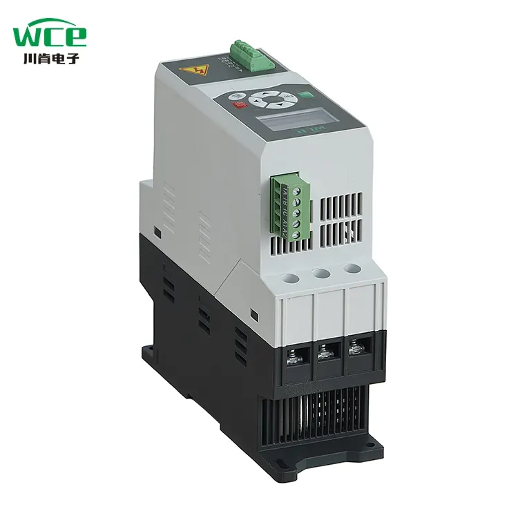 11kw 15hp uchun MANFOP ENGIN STARTATTERDA ISHLAB CHIQARISH