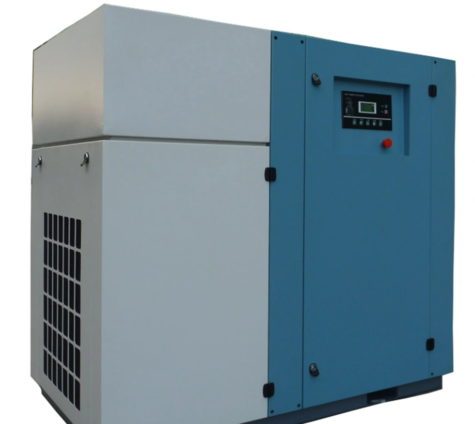 3 phase 660V Online Soft Starter