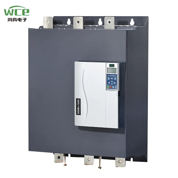LCD displey-da 800 kVtw